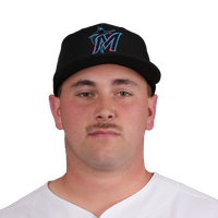 William Kempner logo