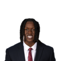 Deion Burks thumbnail