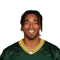 Jaire Alexander logo