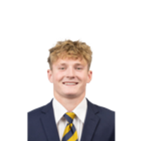 Carson Perry-Smith logo