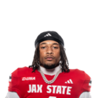 Cam Cook thumbnail