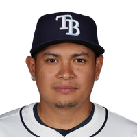 Manuel Rodriguez logo