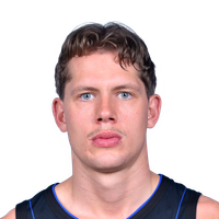 Moritz Wagner logo