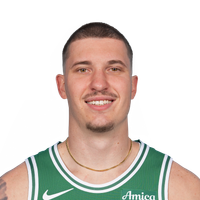 Baylor Scheierman logo