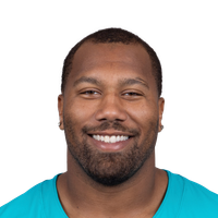 Bradley Chubb logo