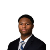 Xavier Gilliam logo