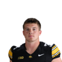 Cam Buffington logo