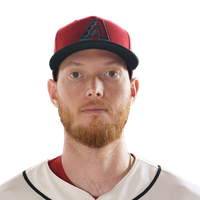 A.J. Puk logo