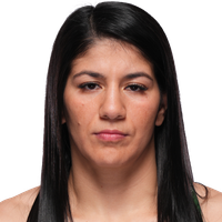 Ketlen Vieira Team Icon