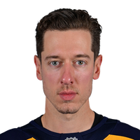 Jordan Binnington logo