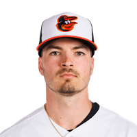 Chayce McDermott logo