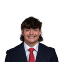 Taylor Wein logo