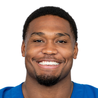 Khalil Herbert logo
