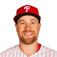 Jonathan Bowlan logo