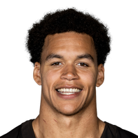 Joe Tryon-Shoyinka logo