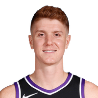 Kevin Huerter logo