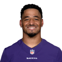 Tylan Wallace logo
