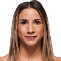 Tecia Pennington Team Icon