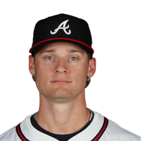 AJ Smith-Shawver logo