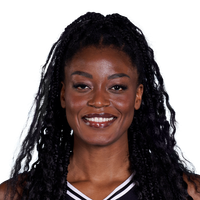 Temi Fagbenle thumbnail