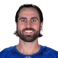 Alex Tuch logo