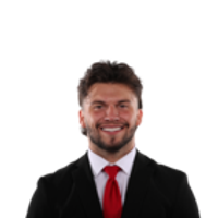 Brendan Sorsby logo