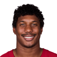 Zay Jones logo