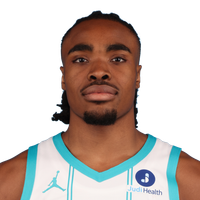 Michael Ajayi logo