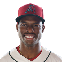 Kristian Robinson logo