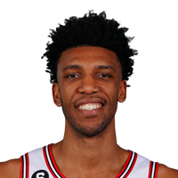 Tony Bradley logo