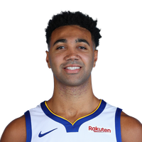 Trayce Jackson-Davis logo