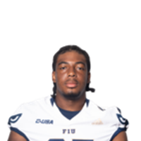Kenton Simmons logo