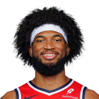 Marvin Bagley logo