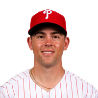 Scott Kingery logo