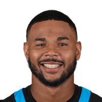 Ja'Tavion Sanders logo