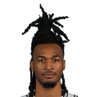 Stephon Castle logo