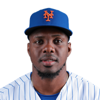 Huascar Brazoban logo