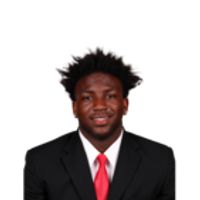 Nate Frazier thumbnail