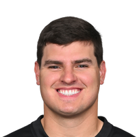 Trey Hendrickson logo