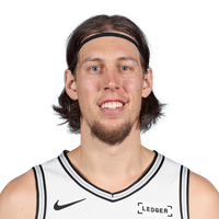 Kelly Olynyk logo