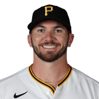 Spencer Horwitz logo