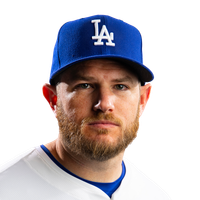 Max Muncy logo