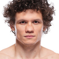 Roman Kopylov Team Icon