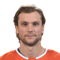 Alec Regula thumbnail