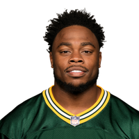 Emanuel Wilson logo