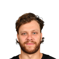 David Pastrnak logo