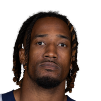 L'Jarius Sneed logo