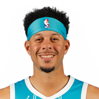 Seth Curry logo