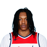 Bub Carrington logo