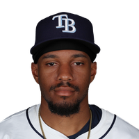 Chandler Simpson logo